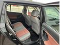 SKODA FABIA 2008/10 - 8