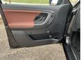 SKODA FABIA 2008/10 - 9
