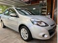 RENAULT CLIO Grandtour 1.2 16V Authentique 1 tulaj!159 e km! Alufelni.ülésfűtés.Pdc ajándék! Szép állapot.friss műszaki!