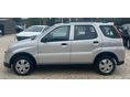 SUZUKI IGNIS 2005/3 - 2