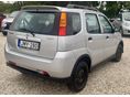 SUZUKI IGNIS 2005/3 - 3