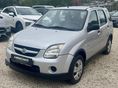 SUZUKI IGNIS 2005/3 - 4