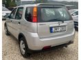 SUZUKI IGNIS 2005/3 - 5