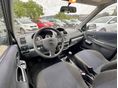 SUZUKI IGNIS 2005/3 - 7