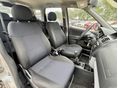 SUZUKI IGNIS 2005/3 - 8