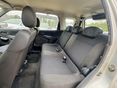 SUZUKI IGNIS 2005/3 - 9