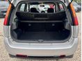 SUZUKI IGNIS 2005/3 - 10