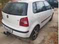 VOLKSWAGEN POLO 2002/10 - 3