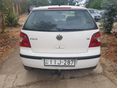 VOLKSWAGEN POLO 2002/10 - 4