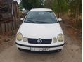VOLKSWAGEN POLO 2002/10 - 5