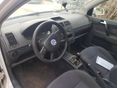 VOLKSWAGEN POLO 2002/10 - 8