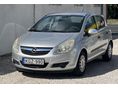OPEL CORSA D 1.2 Essentia MAGYARORSZÁGI++5 AJTÓ++KLÍMA++TÉLI-NYÁRI GUMI++