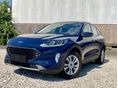 FORD KUGA 1.5 EcoBoost Titanium Navigáció - Telefontükrözés - Tempomat