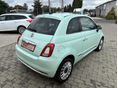 FIAT 500 2018/7 - 3