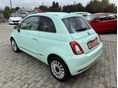 FIAT 500 2018/7 - 4