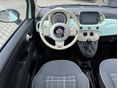 FIAT 500 2018/7 - 5