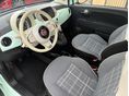 FIAT 500 2018/7 - 6
