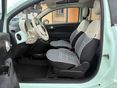 FIAT 500 2018/7 - 7