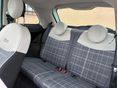 FIAT 500 2018/7 - 8