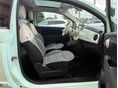 FIAT 500 2018/7 - 9