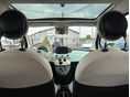 FIAT 500 2018/7 - 10