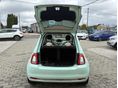 FIAT 500 2018/7 - 11