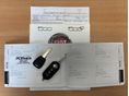 FIAT 500 2018/7 - 12