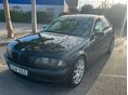 BMW 328 2.8 24V