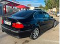 BMW 328 2000 - 2