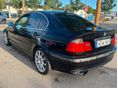 BMW 328 2000 - 3
