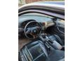 BMW 328 2000 - 4