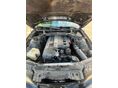 BMW 328 2000 - 5