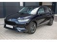 HONDA ZR-V 2.0 i-MMD Hybrid Advance eCVT
