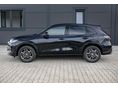 HONDA ZR-V 2026/9 - 2