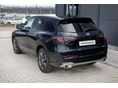 HONDA ZR-V 2026/9 - 3