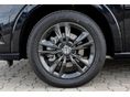 HONDA ZR-V 2026/9 - 6