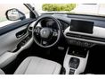 HONDA ZR-V 2026/9 - 7