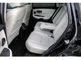HONDA ZR-V 2026/9 - 8