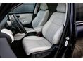 HONDA ZR-V 2026/9 - 9
