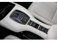 HONDA ZR-V 2026/9 - 10