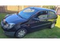 FORD FIESTA 1.3 Comfort