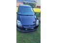 FORD FIESTA 2006/7 - 2