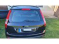 FORD FIESTA 2006/7 - 3