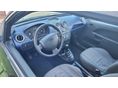 FORD FIESTA 2006/7 - 4