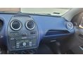 FORD FIESTA 2006/7 - 5