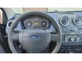 FORD FIESTA 2006/7 - 6