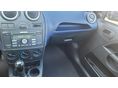 FORD FIESTA 2006/7 - 7