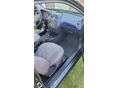 FORD FIESTA 2006/7 - 8