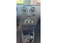 FORD FIESTA 2006/7 - 9