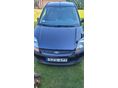 FORD FIESTA 2006/7 - 10